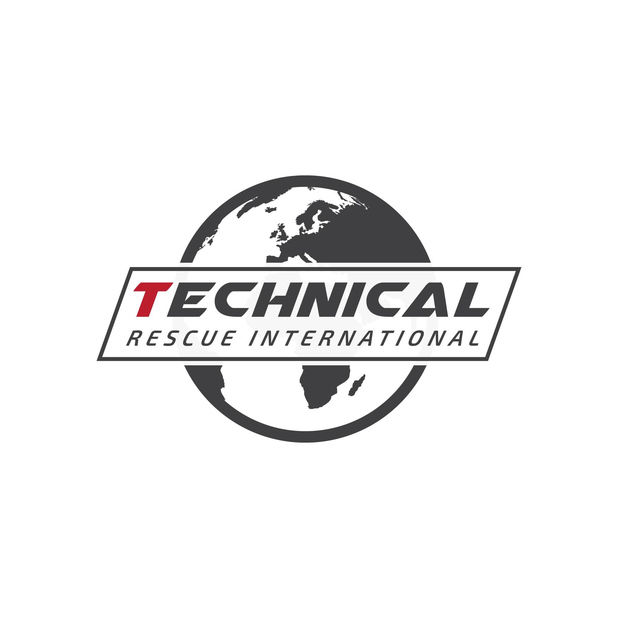 Technical Rescue International